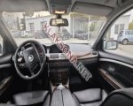 продам BMW 7er 730 в пмр  фото 2
