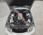 продам BMW 7er 730 в пмр  фото 1