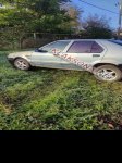 продам Renault 19 в пмр  фото 1