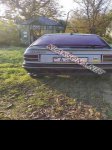 продам Renault 19 в пмр  фото 2
