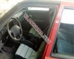 продам Renault 19 в пмр  фото 2