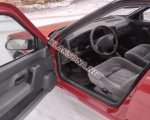 продам Renault 19 в пмр  фото 2