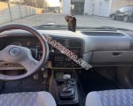 продам Renault 19 в пмр  фото 5
