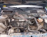 продам Renault 19 в пмр  фото 1