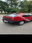 продам Renault 19 в пмр  фото 3