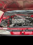 продам Renault 19 в пмр  фото 1