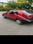продам Renault 19 в пмр  фото 3
