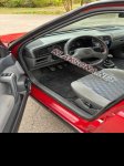 продам Renault 19 в пмр  фото 2