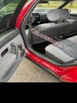 продам Renault 19 в пмр  фото 3