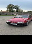 продам Renault 19 в пмр  фото 6