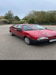 продам Renault 19 в пмр  фото 4
