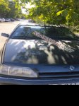 продам Renault 25 в пмр  фото 2