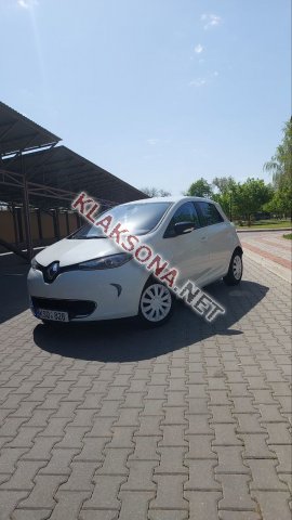 продам Renault Clioв пмр  фото 6