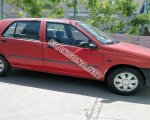 продам Renault Clio в пмр  фото 6