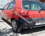 продам Renault Clio в пмр  фото 5