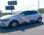 продам Renault Clio в пмр  фото 3