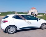 продам Renault Clio в пмр  фото 2