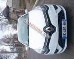 продам Renault Clio в пмр  фото 4