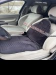 продам Renault Clio в пмр  фото 1