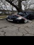 продам Renault Clio в пмр  фото 2