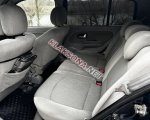 продам Renault Clio в пмр  фото 5