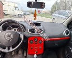 продам Renault Clio в пмр  фото 1