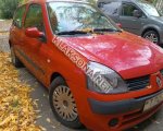 продам Renault Clio в пмр  фото 1