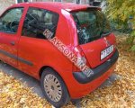 продам Renault Clio в пмр  фото 2