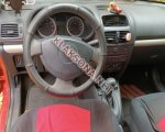 продам Renault Clio в пмр  фото 1