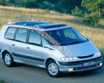 продам Renault Espace в пмр  фото 1