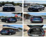 продам Renault Espace в пмр  фото 2