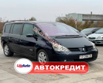 продам Renault Espace в пмр  фото 6