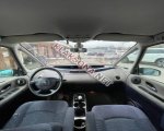 продам Renault Espace в пмр  фото 4