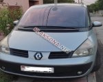 продам Renault Espace в пмр  фото 1