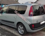 продам Renault Espace в пмр  фото 3