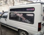 продам Renault Kangoo Express в пмр  фото 4