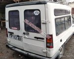 продам Renault Kangoo Express в пмр  фото 3