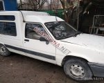 продам Renault Kangoo Express в пмр  фото 1