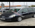 продам Renault Espace в пмр  фото 6