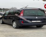 продам Renault Espace в пмр  фото 5