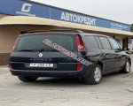 продам Renault Espace в пмр  фото 3