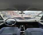 продам Renault Espace в пмр  фото 4