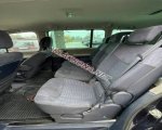 продам Renault Espace в пмр  фото 1