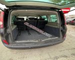 продам Renault Espace в пмр  фото 2