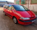 продам Renault Espace в пмр  фото 3