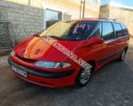 продам Renault Espace в пмр  фото 1