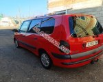 продам Renault Espace в пмр  фото 2