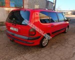 продам Renault Espace в пмр  фото 6