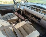 продам Renault Espace в пмр  фото 5