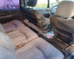 продам Renault Espace в пмр  фото 4